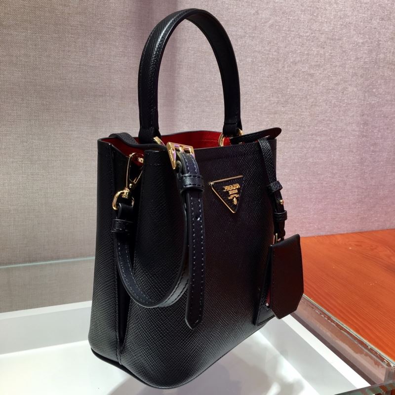 Prada Tote Bags